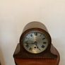 HAC Edwardian Mantel click Image 2