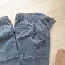 School Trousers size 11-12 years Image 3