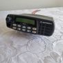 Motorola VHF GM360 Image 5