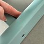 STOKKE Tripp trap Image 10