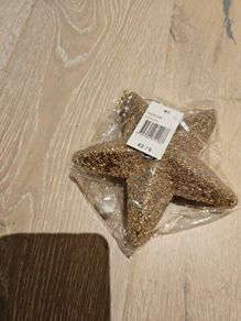 Christmas Star