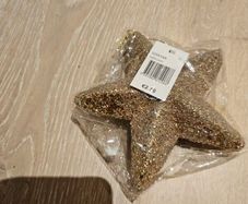Christmas Star