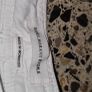 Isabel Marant White Jeans Image 2