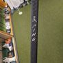 Scotty Cameron California Del Mar Putter 34" Image 5
