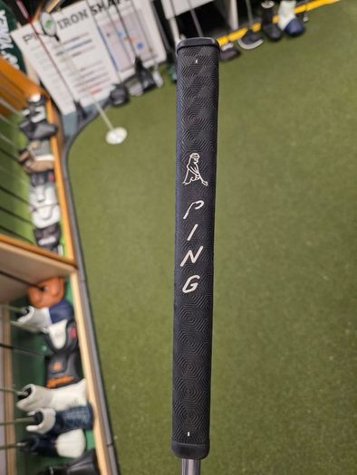Scotty Cameron California Del Mar Putter 34"