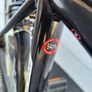 Road Bike Carerra Good Condition Image 3