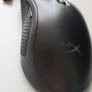 HyperX Pulsefire FPS Pro Gaming Mouse Image 3
