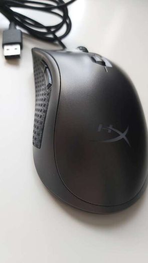 HyperX Pulsefire FPS Pro Gaming Mouse