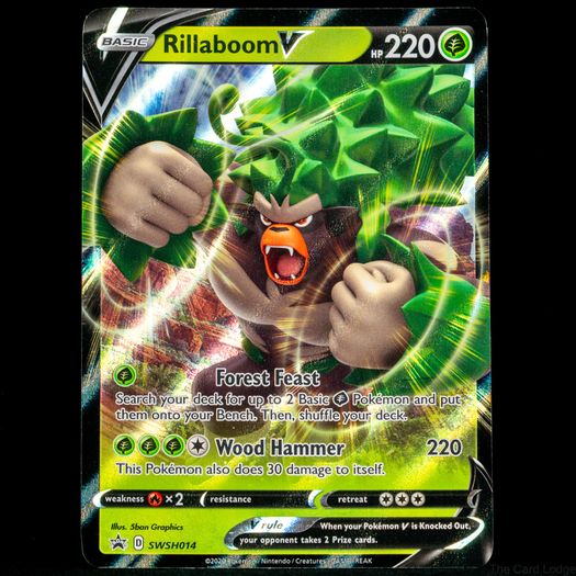 70+ Pokemon Cards - Various Sets WOTC Vintage Modern Rare Holo Reverse Holo Ultra Rare 1999 2026 / See Description