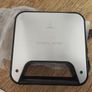 Gotze Jensen 3 in 1 Sandwich Maker, Waffle Maker Contact Grill Image 3