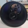 Celestron 9.25 Inch Xlt >> FINAL PRICE DROP! << Image 7