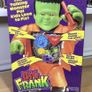 Playskool Big Frank Toy Wanted Image 4