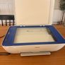 HP DeskJet 2630 All-in-One Printer, Scanner and Copier Image 3