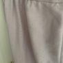 womens trouser suit Image 2