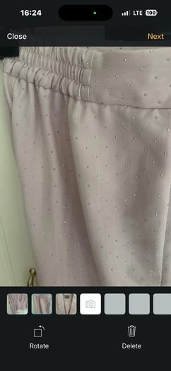 womens trouser suit