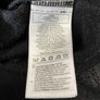 Adidas Originals Adicolor Half-Zip Hoodie Image 6
