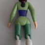 Collectable Disney Vintage toy Image 10
