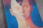 Arthur Janov The new Primal Scream psychology