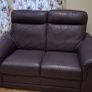 sofa Image 2