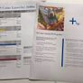 Printer HP Color LaserJet 2600n Image 5