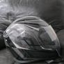 Helmet icon Image 2
