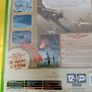 Secret Weapons Over Normandy Xbox Games Original Image 8