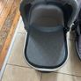 uppababy Image 4
