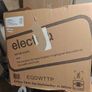 electriQ Dishwasher Image 5