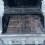 free bbq Image 3