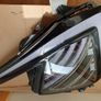 Kia Sportage Headlight LED New Model NQ5E 92102 Image 2