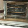 NEFF Double Oven Image 3