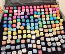Markers