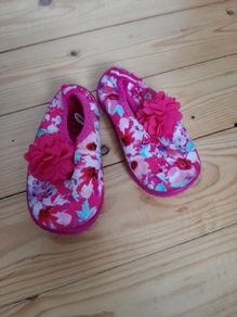 girls shoes