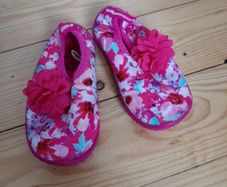 girls shoes