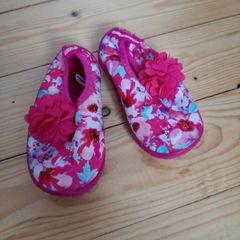 girls shoes