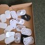 appliance rollers Image 3