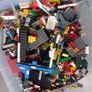 25kg Lego bundle Image 3