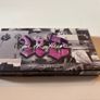 Urban Decay On The Run Bailout Eyeshadow Pallet Image 3