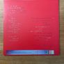 Telefon Tel Aviv - The Birds - 12" Vinyl Single - 2012 BPitch Control Image 6