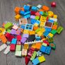 Lego Duplo Image 4