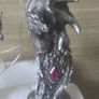 Dragon figurines Image 6