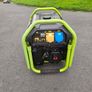 generator Image 2