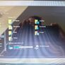 MSI Laptop Image 4