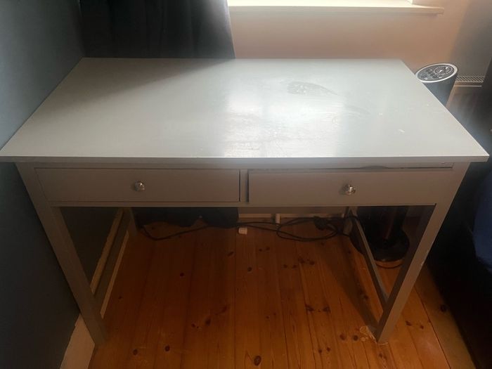 High Spec Gaming Desktop