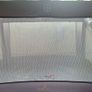 Babylo travel cot/playpen Image 2