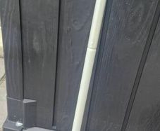 flash mop