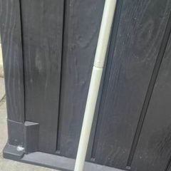 flash mop