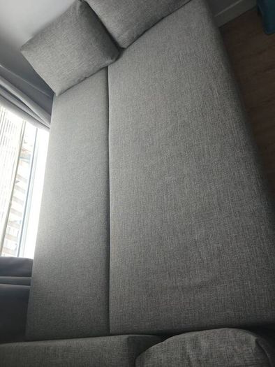 sofa bed 3 seater