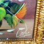 NO 41  oil painting Image 2