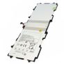 Replacement Battery For Samsung Galaxy Tab 2 10.1" P5100 7000mAh SP3676B1A New - FHT07SMTB Image 2